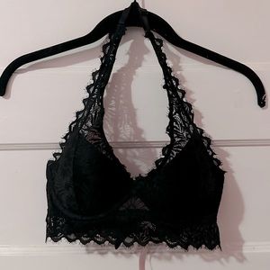 Cute Black bra 🖤🖤🖤